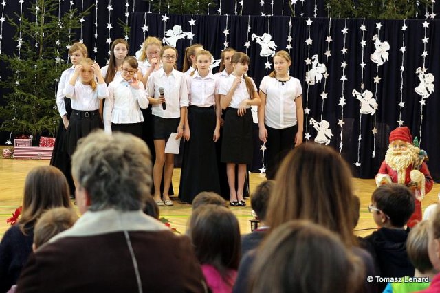 2014-12-19-130832-canon eos 700d-1